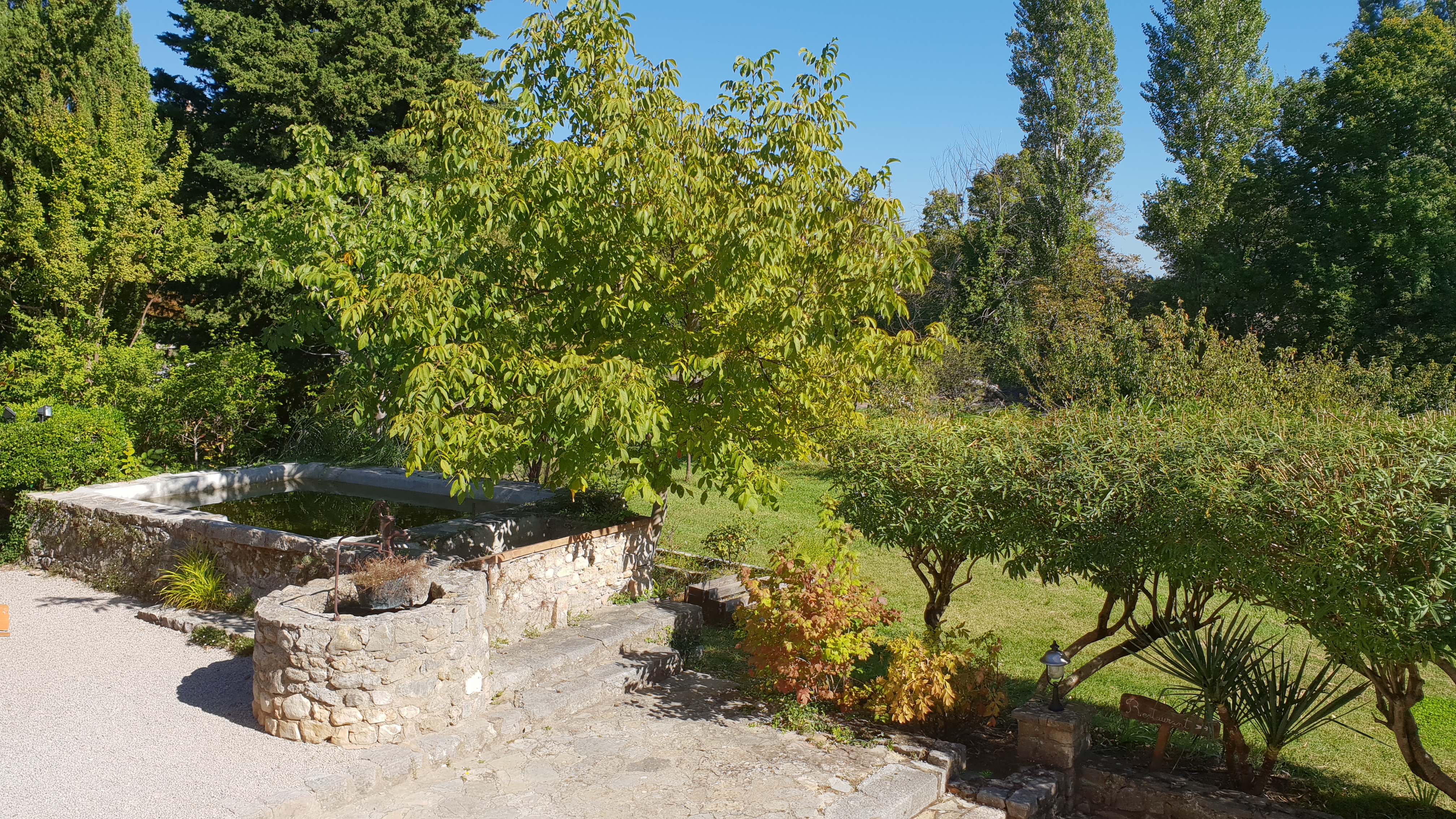 Photo n° 6 de l'avis de pascal.t fait le 30/09/2018 à 11:59
