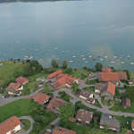 Photo n°3 de l'avis de Soheb.l fait le 05/08/2021 à 20:47 sur le  Seehotel & Appartements Schnöller à Rieden am Forggensee