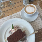 Photo n°2 de l'avis de Emilia.l fait le 28/11/2022 à 13:42 sur le  Spaghetti d'Italia à Monopoli