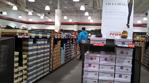 Wine Store «Total Wine & More», reviews and photos, 1125 Woodruff Rd #300, Greenville, SC 29607, USA