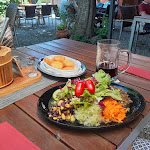 Photo n°2 de l'avis de Guido.- fait le 09/07/2023 à 13:03 sur le  Wirtshaus Fischerstubn à Schongau