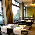 Photo n°2 de l'avis de t.e fait le 03/02/2020 à 10:20 sur le  hotel marc munich à Munich