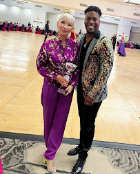 Nencini Dance Studio - Photo 3 - Car repair in Orlando, FL, Kissimmee