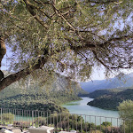 Photo n°5 de l'avis de Giacomo.u fait le 30/06/2021 à 23:00 sur le  Hotel Villa Cedrino à Dorgali