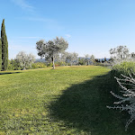 Photo n°5 de l'avis de Romano.a fait le 17/10/2021 à 05:58 sur le  Hotel Borgo di Cortefreda à Barberino Tavarnelle