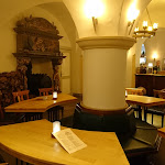 Photo n°8 de l'avis de Judith.c fait le 10/11/2019 à 08:50 sur le  Hotel Wasserschloss Mellenthin Usedom à Mellenthin