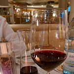 Photo n°9 de l'avis de Andreas.i fait le 15/06/2023 à 18:34 sur le  Hotel Mohren à Oberstdorf