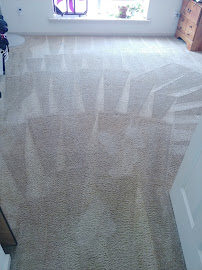 Valley Carpet Cleaning - Photo 3 - Car repair in , Mesa