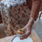 Photo n°6 de l'avis de Cristina.a fait le 23/05/2022 à 07:40 sur le  Baki The Original à Selvazzano Dentro