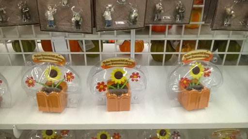 Dollar Store «Dollar Tree», reviews and photos, 321 Indian Boundary Rd, Chesterton, IN 46304, USA