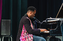 JoDavi Music - Photo 4 - Car repair in , Rock Hill