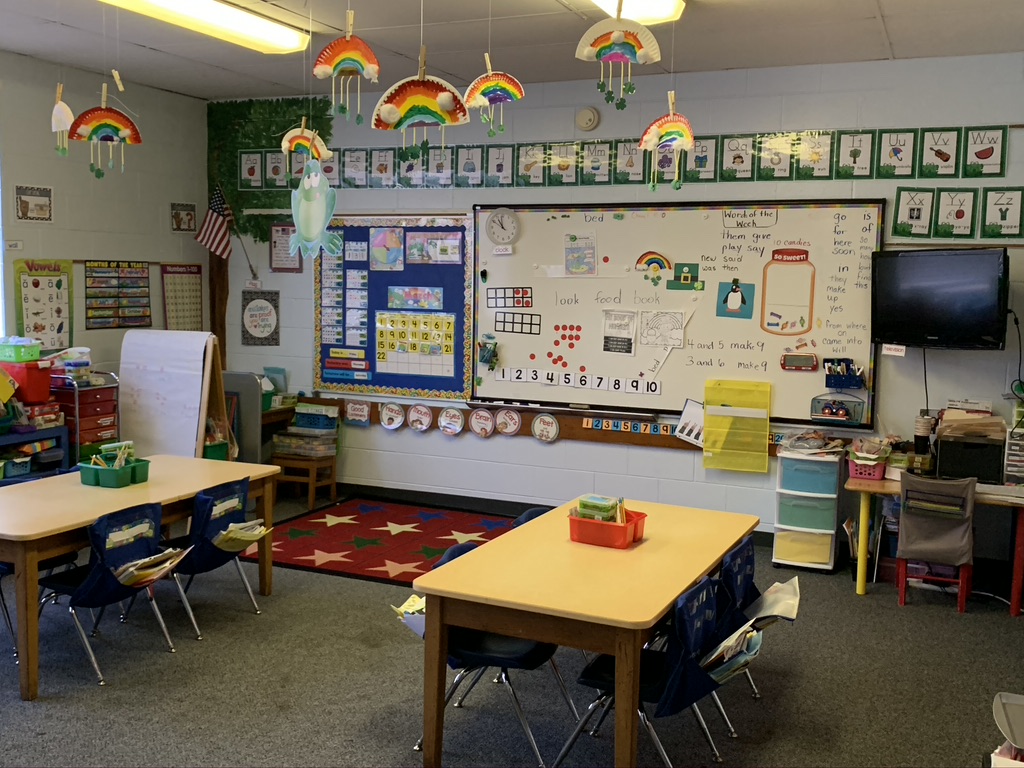 New Hope Early Learning