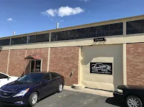 Showroom Details LLC photo