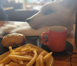 Cherokee Spur Steak Ranch photo