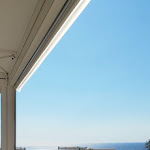 Photo n°6 de l'avis de Dunia.b fait le 30/08/2023 à 11:12 sur le  Marenea Suite Hotel - CDSHotels à Marina di Marittima