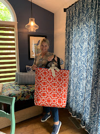 JEMS Design - Photo 8 - Car repair in Lafayette, IN, Lafayette