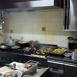 Photo n°4 de l'avis de Daniele.a fait le 29/10/2017 à 18:22 sur le  Osteria Cal dei Cavai à Fregona