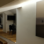 Photo n°5 de l'avis de Gelo.e fait le 14/10/2019 à 09:55 sur le  Re Dionisio Boutique Hotel à Syracuse