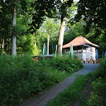 Photo n°4 de l'avis de Zündölstoff. fait le 10/07/2021 à 20:57 sur le  Hohe Wart Haus à Hohe Wart