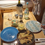 Photo n°5 de l'avis de Markus.l fait le 27/03/2023 à 12:53 sur le  Reisemobilpark Sagter-Ems à Saterland