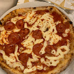 Photo n°3 de l'avis de Andrea.a fait le 23/01/2022 à 18:54 sur le  Freedom (Ristorante Pizzeria contemporanea San Giuseppe Jato PA) à San Giuseppe Jato