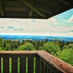 Photo n°23 de l'avis de Jose.r fait le 02/07/2020 à 19:12 sur le  Land gut Hotel Burgblick à Bad Kreuznach