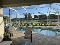 Kingsway Paver Sealing & Pressure Cleaning - Car repair in Fort Myers, FL, Lehigh Acres - Rated 4.9/5