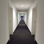 Photo n°8 de l'avis de Krasi.h fait le 08/02/2023 à 21:41 sur le  Jaumanns Hotel à Cologne