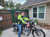 Chris Barnes Music Lessons - Photo 2 - Car repair in Madison, AL, Huntsville