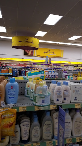 Drug Store «CVS», reviews and photos, 130 E State Rd 434, Longwood, FL 32750, USA