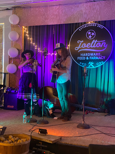 Hardware Store «Clark Hardware & Supply», reviews and photos, 5530 Clarksville Pike, Joelton, TN 37080, USA