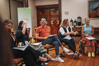 Thriving Coach Academy - Photo 3 - Car repair in Seattle, WA, Bellevue