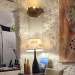 Photo n°2 de l'avis de fabio.e fait le 01/07/2022 à 20:21 sur le  Ristorante Caprera à La Maddalena