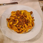 Photo n°1 de l'avis de Nadia.a fait le 08/10/2023 à 16:35 sur le  Ristorante Il Caio à Corbara