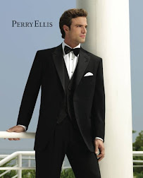 Buy4LessTuxedo - Photo 8 - Car repair in Trenton, NJ, Trenton