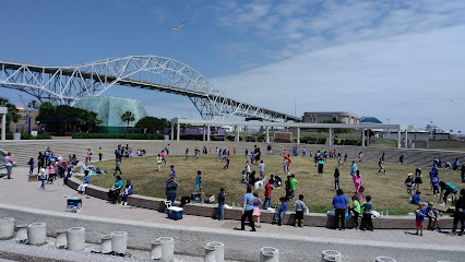 Bayfront Science Park