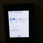 Photo n°4 de l'avis de Michel.c fait le 27/02/2018 à 20:48 sur le  Meliá Milano à Milan