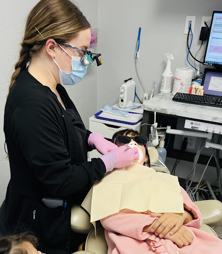 Mejores Dentistas En Oklahoma City Cerca De Mi