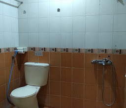 Airy Tanjung Karang Raden Intan 114 Bandar Lampung photo