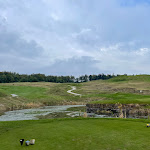 Photo n°4 de l'avis de Dieter.l fait le 22/10/2022 à 14:06 sur le  Hofgut Georgenthal à Hohenstein