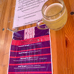 Photo n° 1 de l'avis de Gabrielle.u fait le 11/09/2021 à 15:55 pour Drapeau Rouge à Montpellier