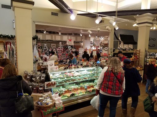 Book Store «Moravian Book Shop», reviews and photos, 428 Main St, Bethlehem, PA 18018, USA