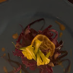 Photo n°5 de l'avis de Emanuel.i fait le 20/12/2022 à 19:32 sur le  Raparossa à Pezze di Greco