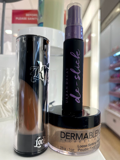 Cosmetics Store «Ulta Beauty», reviews and photos, 2540 Cumberland Blvd SE, Smyrna, GA 30080, USA