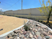 Sanchez R Landscape - Photo 2 - Car repair in , Hemet