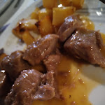 Photo n°6 de l'avis de Roberto.a fait le 26/06/2022 à 16:12 sur le  Valle Rosa à Spoleto