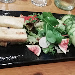 Photo n° 1 de l'avis de Mami.o fait le 18/10/2022 à 16:14 pour Les enfants terribles à Laroque-des-Albères