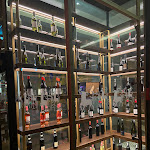 Photo n°1 de l'avis de Madame.a fait le 16/11/2021 à 07:34 sur le  Miller & Carter Frankfurt à Frankfurt