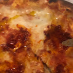 Photo n°2 de l'avis de renzo.t fait le 17/08/2022 à 06:36 sur le  Pizzeria Ermes à Scilla