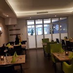 Photo n°5 de l'avis de Michael.c fait le 05/04/2019 à 09:41 sur le  Ristorante e Pizzeria Etna à Greven